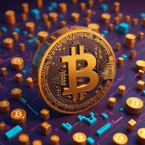 قیمت بیت کوین و رمز ارز امروز 21 بهمن 1404