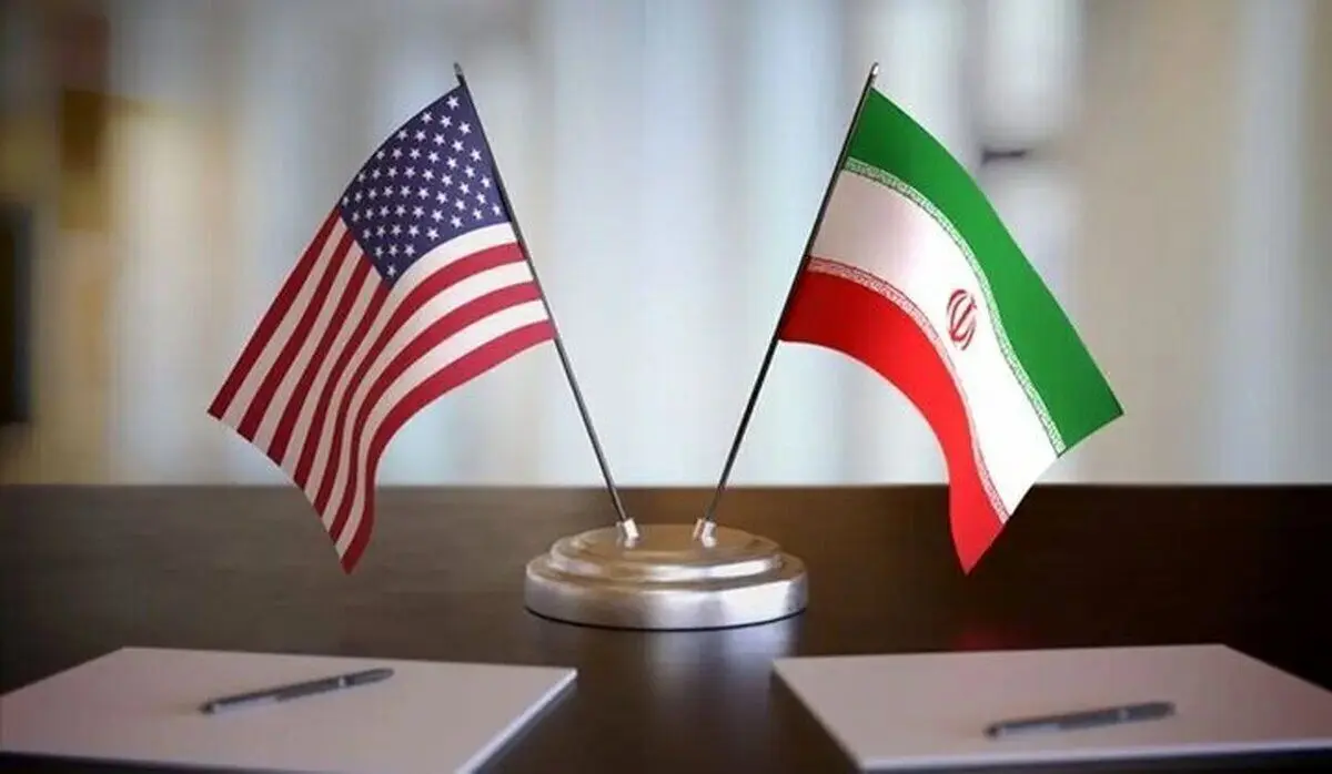 ترامپ میگوید آمریکا به توافق با ایران نیاز دارد و احتمال توافق را ظرف یک ماه آینده میبیند