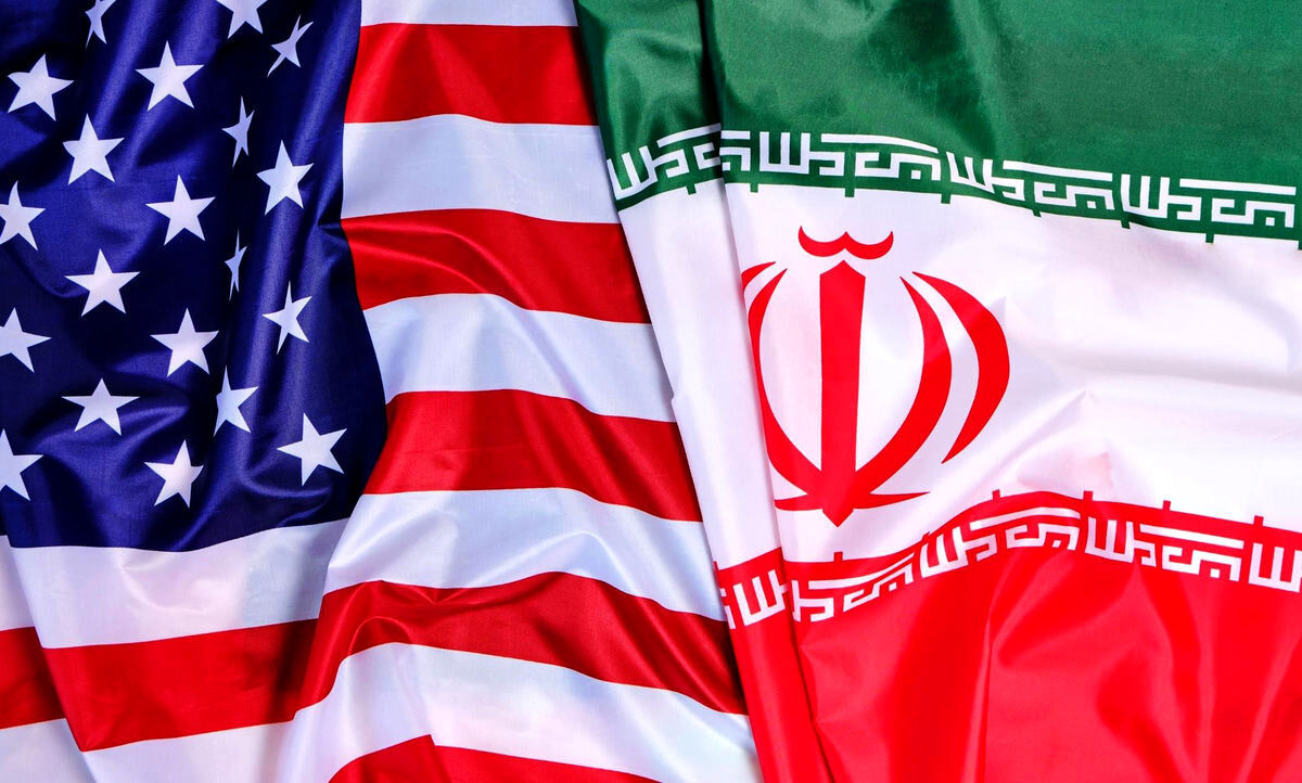 نتانیاهو میگوید ترامپ ممکن است شرایطی را برای توافق با ایران ایجاد کند