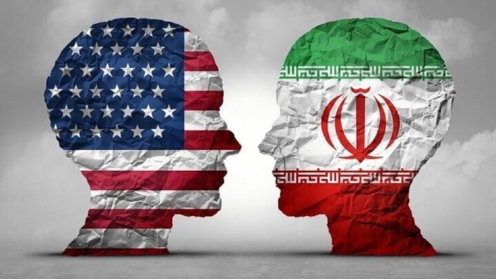 حملات احتمالی آمریکا به ایران ممکن است روند کاهش نرخ بهره بانک مرکزی را کند کند - کپیتال اکونومیکس