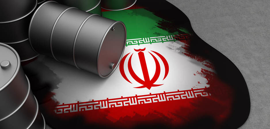 نفت تحت فشار مذاکرات آمریکا و ایران؛ بازار نگران افزایش عرضه
