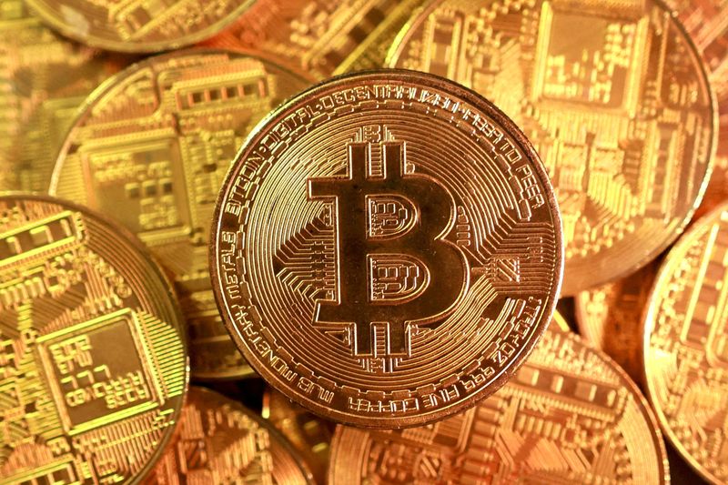 بازار ارزهای دیجیتال در مسیر بازگشت؛ افزایش تقاضا برای اتریوم و آلت‌کوین‌ها