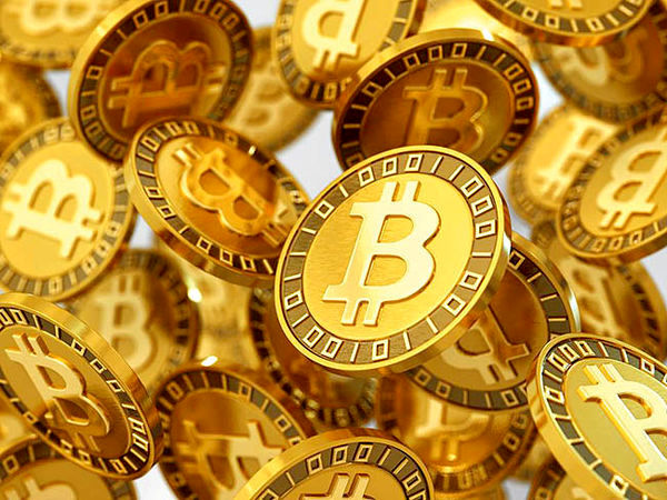 بیت‌کوین زیر سایه تحولات سیاسی؛ مقاومت بازار در برابر موج جدید فشارهای جهانی