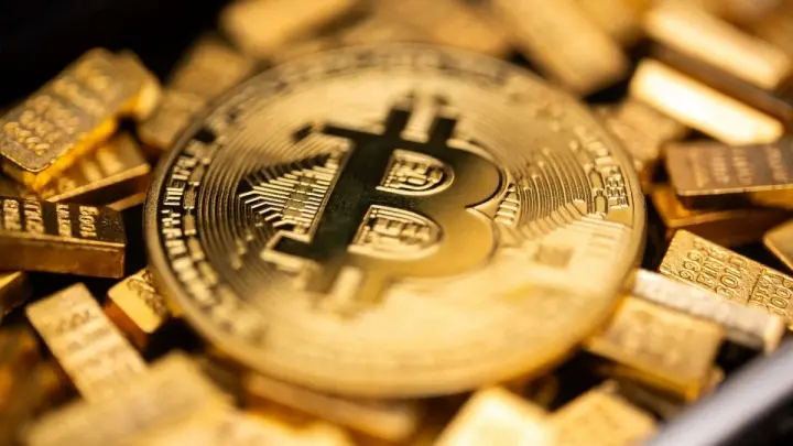 بازار ارزهای دیجیتال در انتظار یک محرک تازه؛ آلت‌کوین‌ها به دنبال بازگشت
