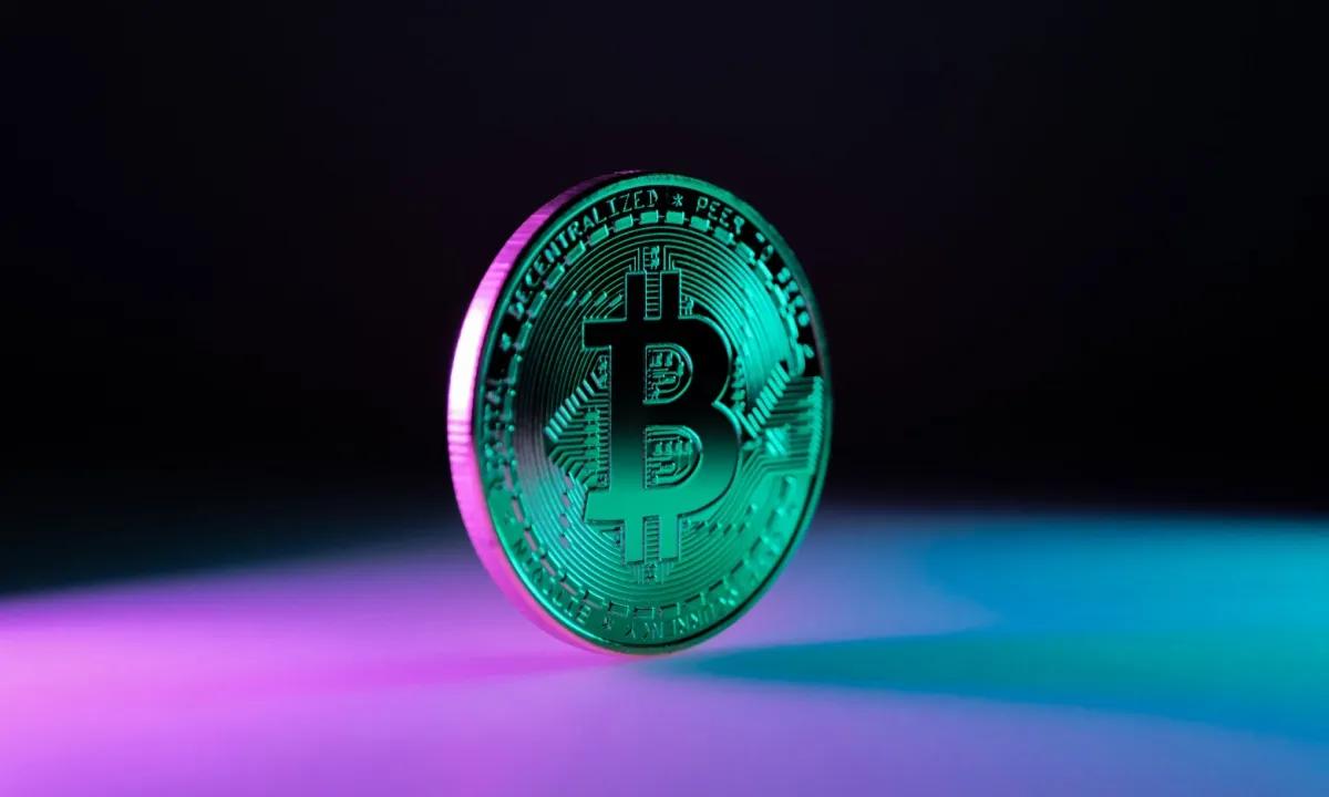 بیت‌کوین در محدوده ۶۵ هزار دلار؛ بازار رمزارزها منتظر محرک جدید است