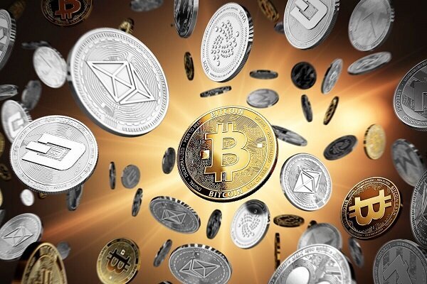 بازار ارز دیجیتال؛ رقابت استیبل‌کوین‌ها، USDC و بازگشت پول نهادی به کریپتو