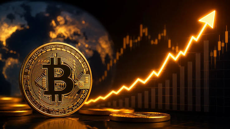 بازار استیبل‌کوین‌ها در حال گسترش است؛ پرداخت با رمزارز می‌تواند به ۵۰ میلیارد دلار در سال برسد