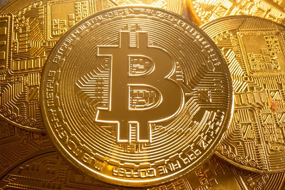 بانک‌های بزرگ وارد رقابت استیبل‌کوین شدند؛ تحول مهم در صنعت ارز دیجیتال