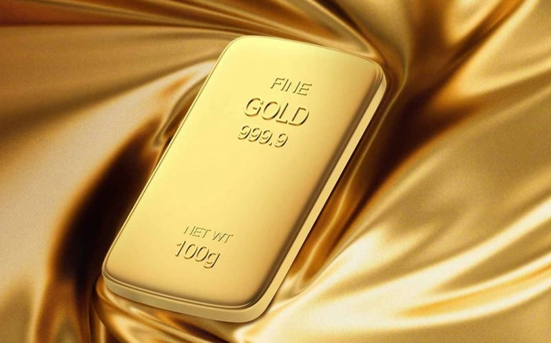 قیمت طلا امروز ۱۷ شهریور ۱۴۰۵