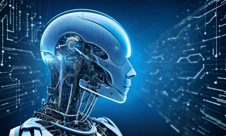همکاری OpenAI و سامسونگ برای نسل جدید تراشه‌های هوش مصنوعی؛ رقابت زیرساختی وارد مرحله تازه‌ای شد
