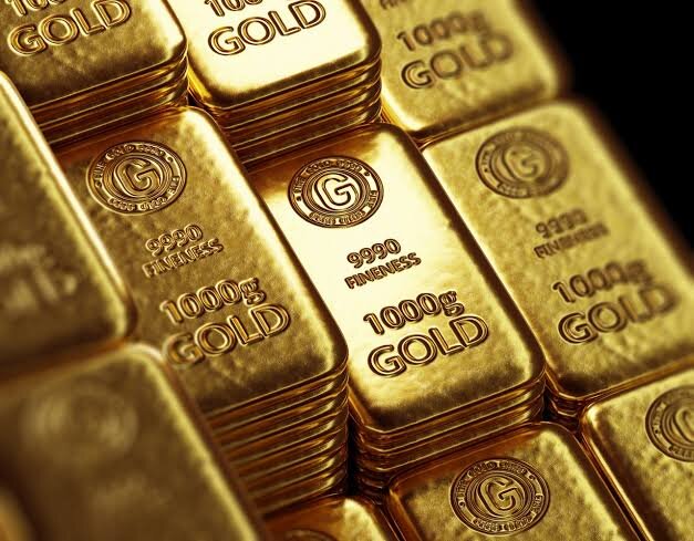 قیمت طلا امروز ۲۱ شهریور ۱۴۰۵
